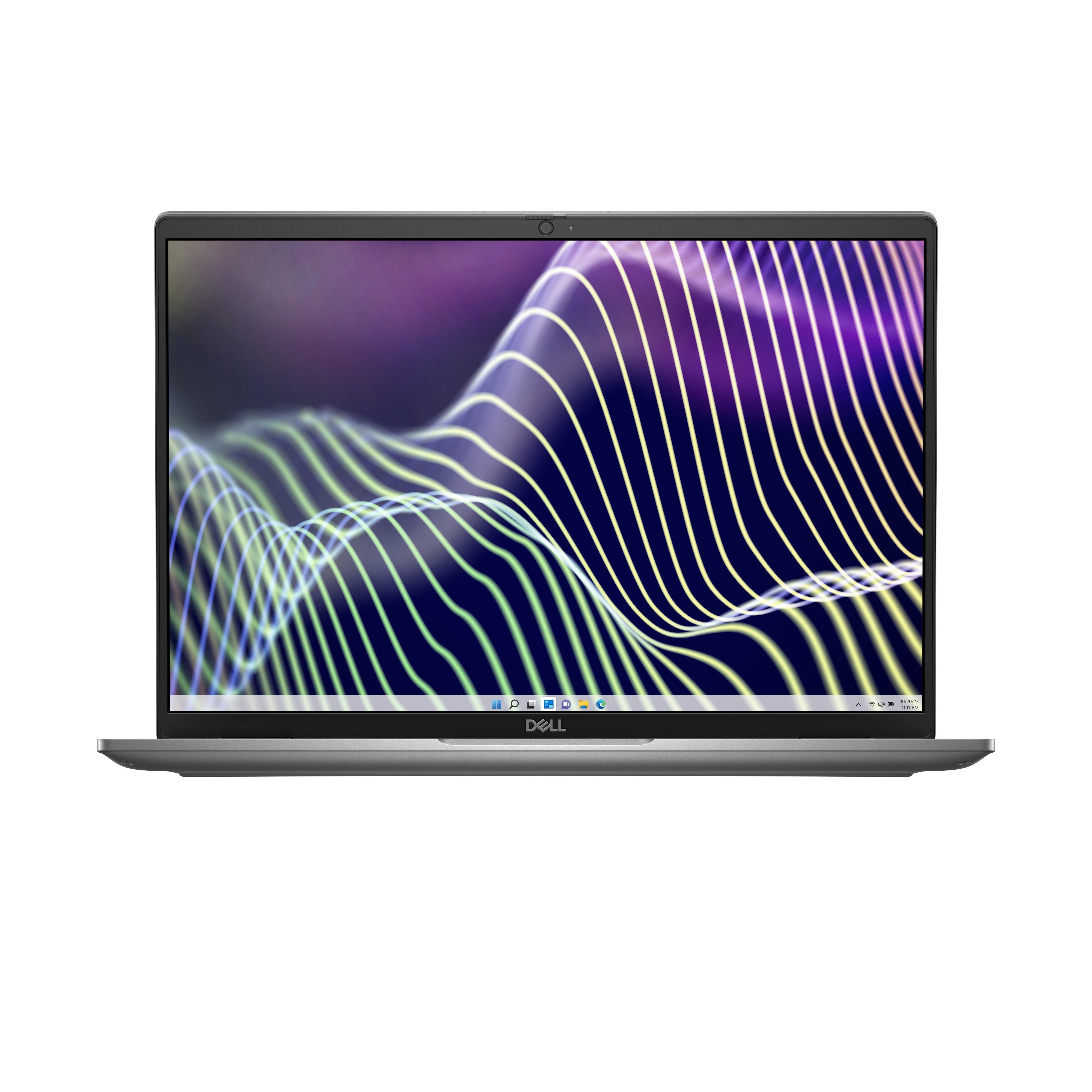 Portátil Dell Latitude 7440,I5-1345u,16gb,512gb Ssd,14.0" Fhd+ Touch,W11 Pro,