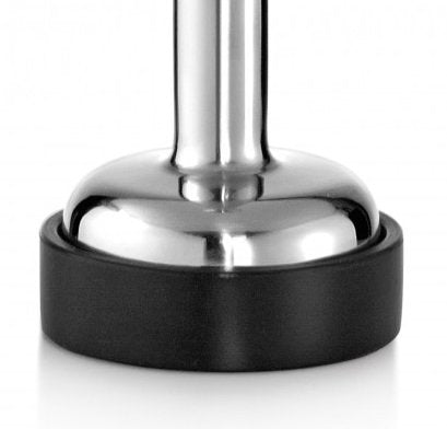 EAN 4211129116381 - WMF Lineo 0416350011 1 L Batidora de inmersión 700 W Negro, Acero inoxidable imagen 3