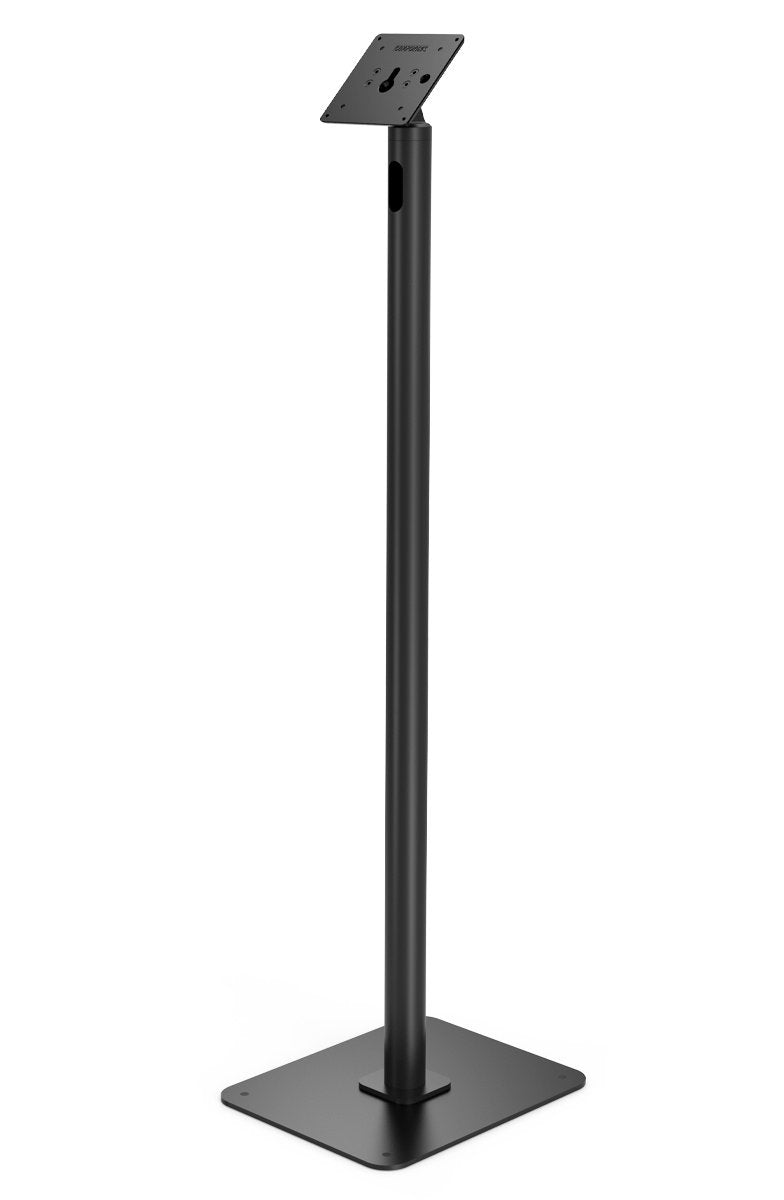 EAN 0810157343659 - Compulocks 150B soporte de seguridad para tabletas 39,6 cm (15.6") imagen 1