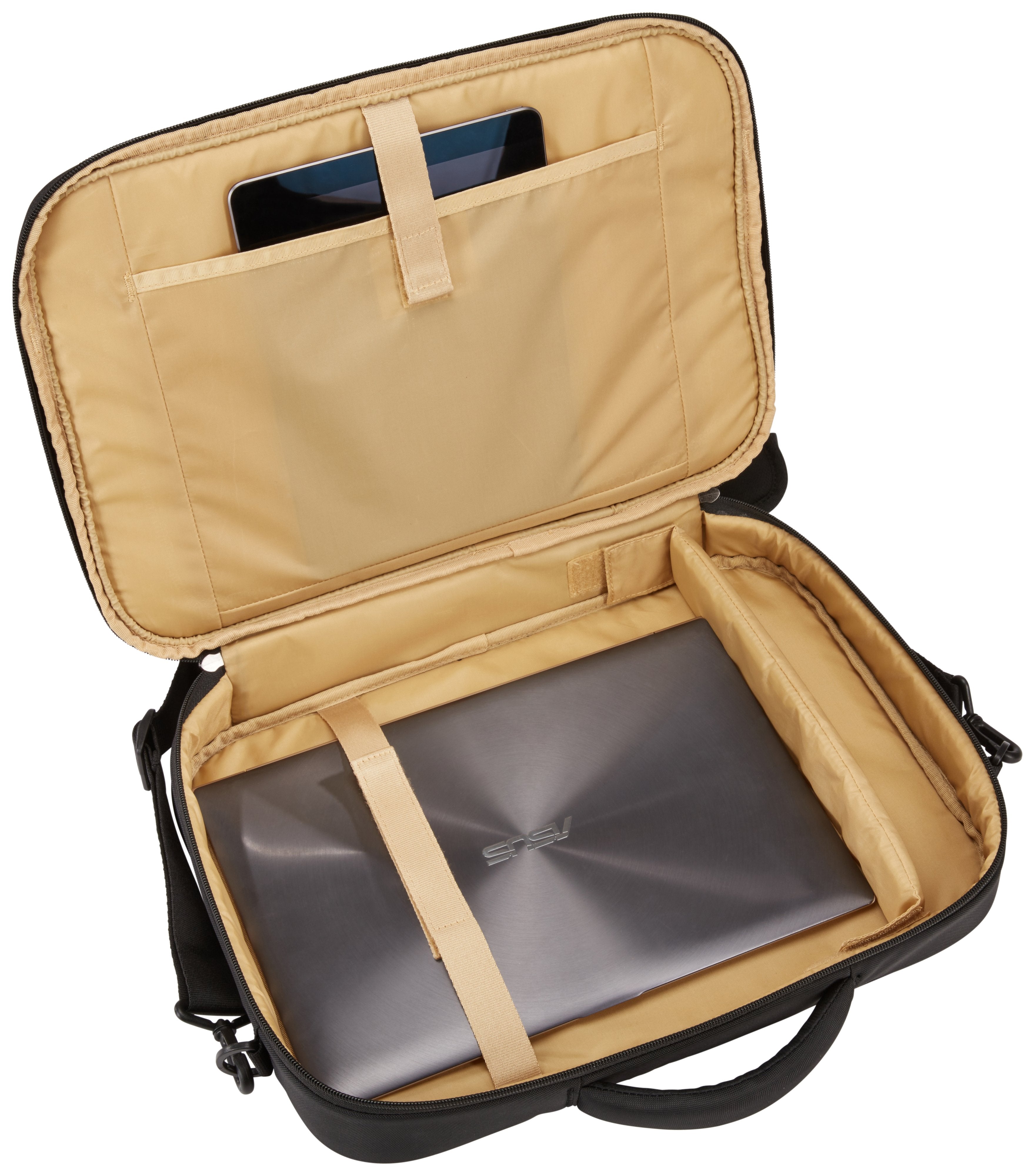 Propel Briefcase 15.6