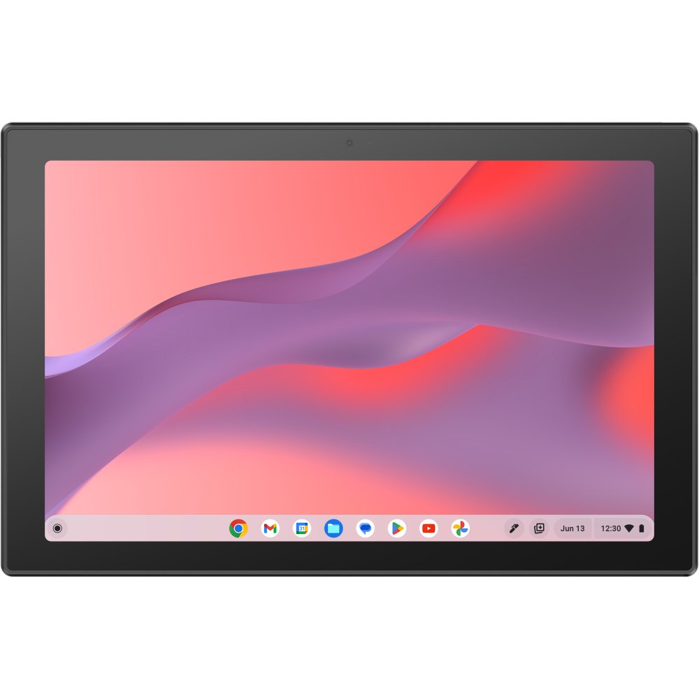 EAN 4711387811658 - ASUS Chromebook CM30 Detachable CM3001DM2A-R70015 MediaTek Kompanio 520 26,7 cm (10.5") Pantalla táctil W imagen 2
