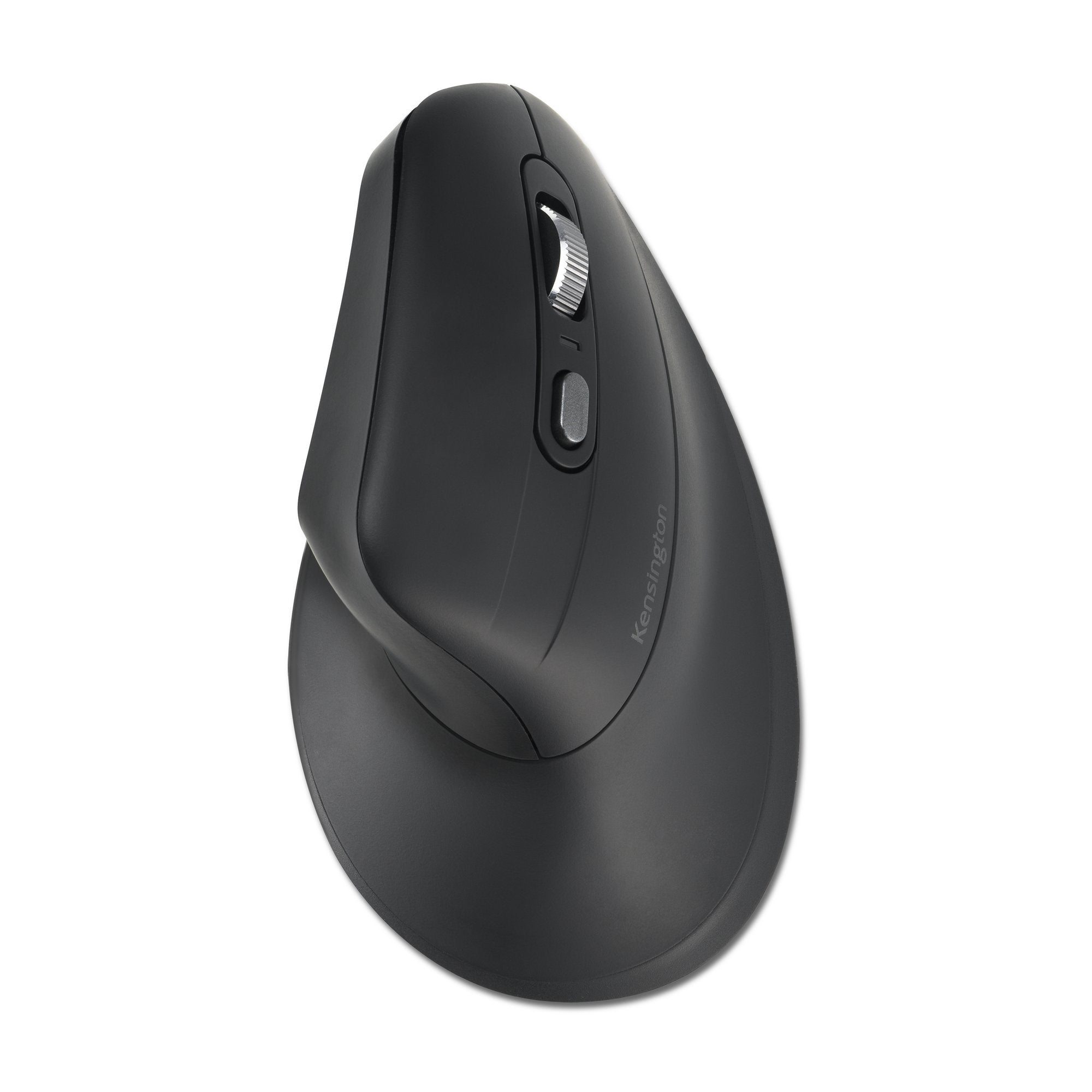 EAN 0085896724827 - Kensington Pro Fit Ergo MY630 EQ ratón Bluetooth imagen 1