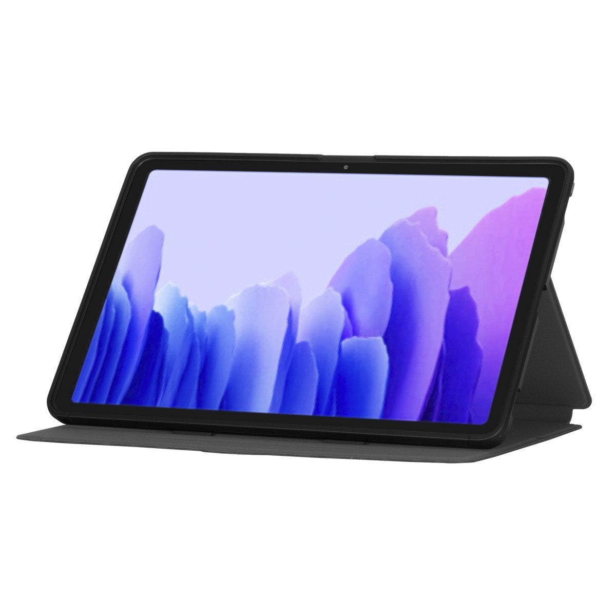 EAN 5051794033595 - Targus Click-In 27,9 cm (11") Folio Negro imagen 11