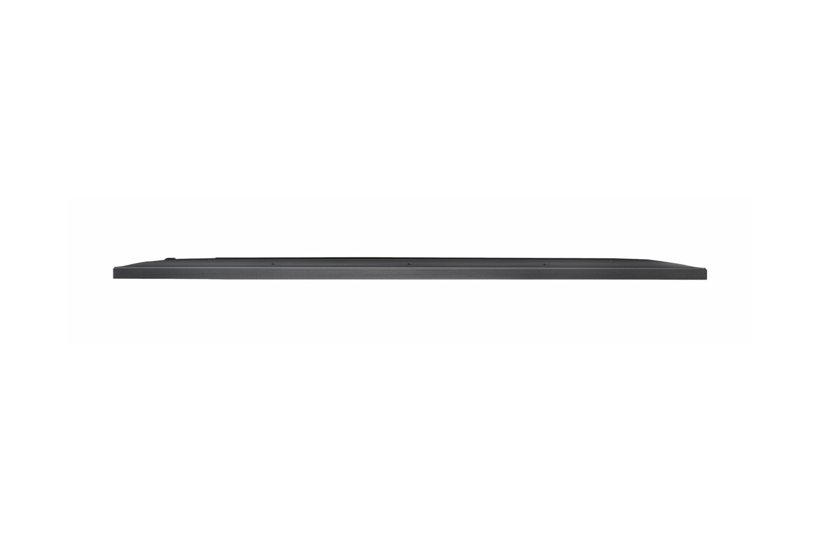 55uh7f - Fhd Ips 55p Signage 700cd/M² Hdmi Dp Dvi-D Usb2.0 19kg Vesa 300 X 300