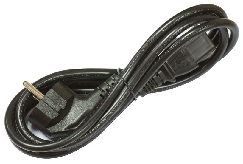 EAN 5711783971382 - Mikrotik RB1100AHx4 router Gigabit Ethernet Aluminio imagen 6