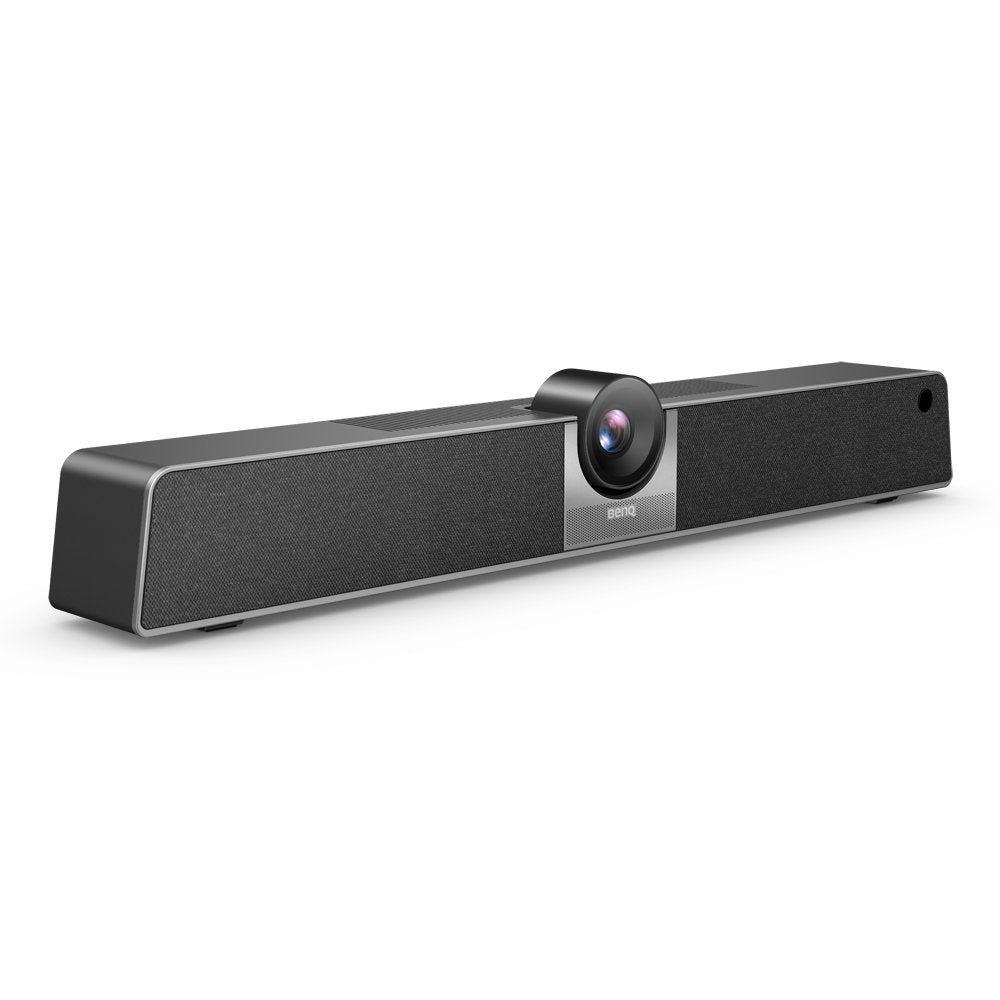 Benq Vc01a