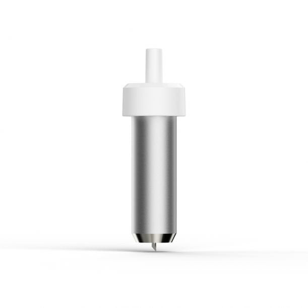 EAN 0093573698064 - Cricut Joy Blade + Housing imagen 1