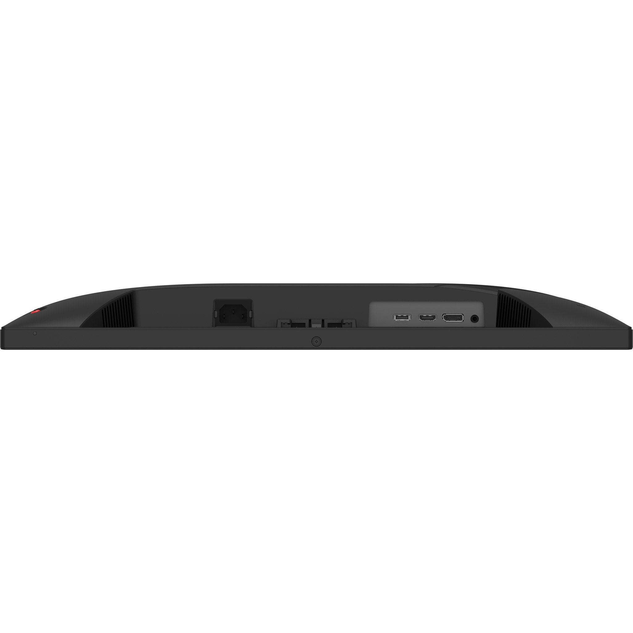 EAN 4711377363211 - MSI MAG 245F X24 pantalla para PC 60,5 cm (23.8") 1920 x 1080 Pixeles Full HD LCD Negro imagen 14