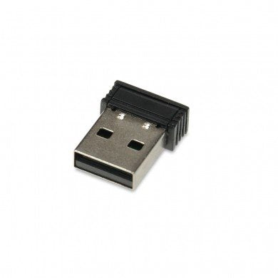 EAN 5901443052074 - iBox LORIINI ratón Ambidextro RF inalámbrico Óptico 1600 DPI imagen 5