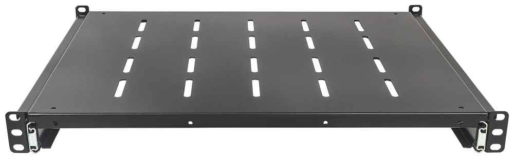 EAN 0766623712620 - Intellinet 712620 accesorio de bastidor Cajón metálico para rack imagen 4