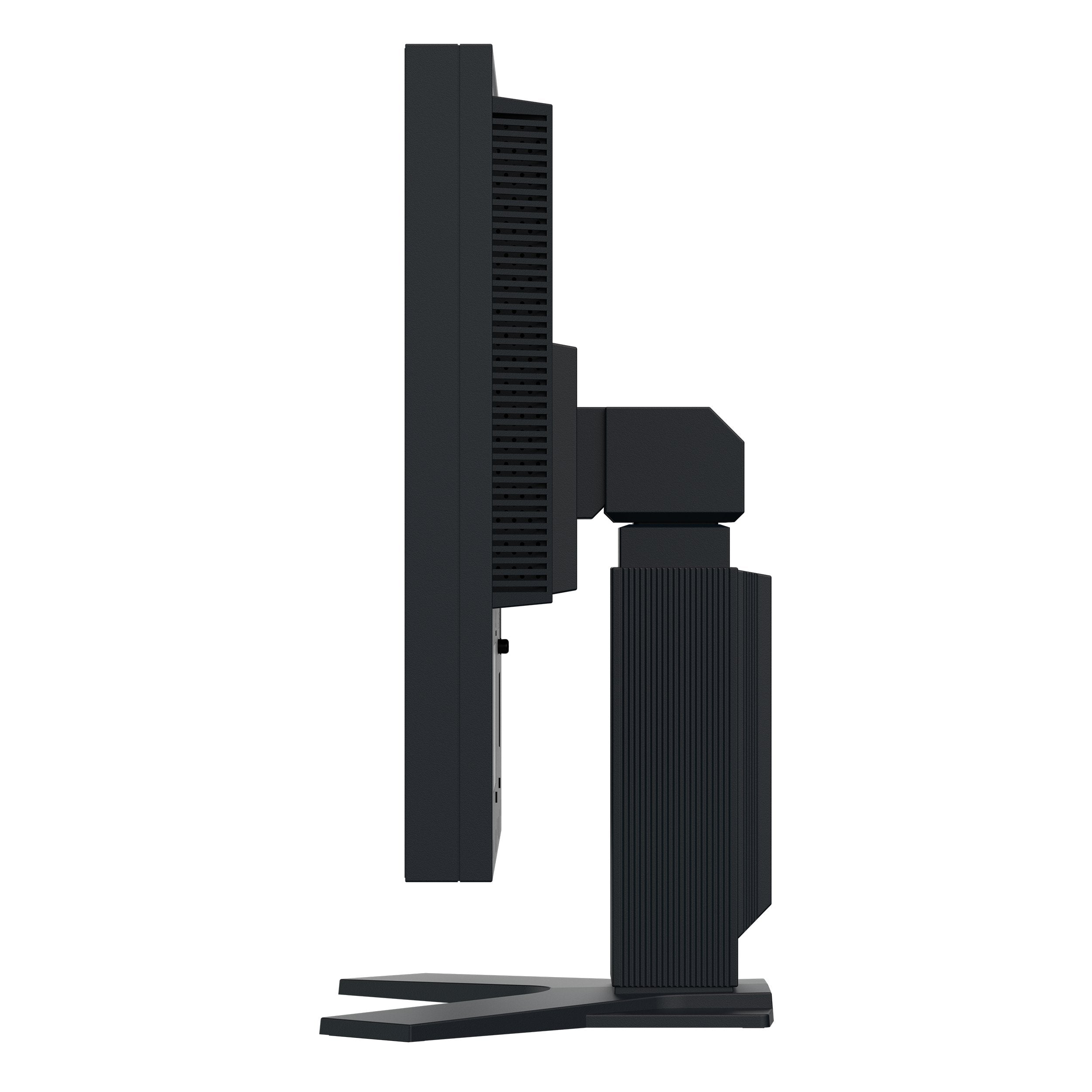 EAN 4995047065500 - EIZO FlexScan S2134 pantalla para PC 54,1 cm (21.3") 1600 x 1200 Pixeles UXGA LED Negro imagen 3