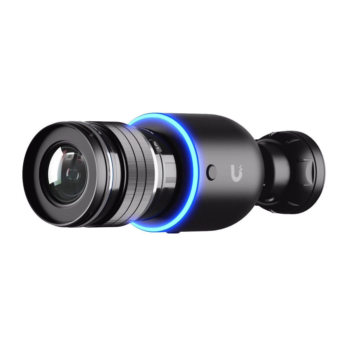 EAN 810010079718 - Ubiquiti AI DSLR Bala (forma) Cámara de seguridad IP Interior y exterior 3840 x 2160 Pixeles Techo/Pared/P imagen 1