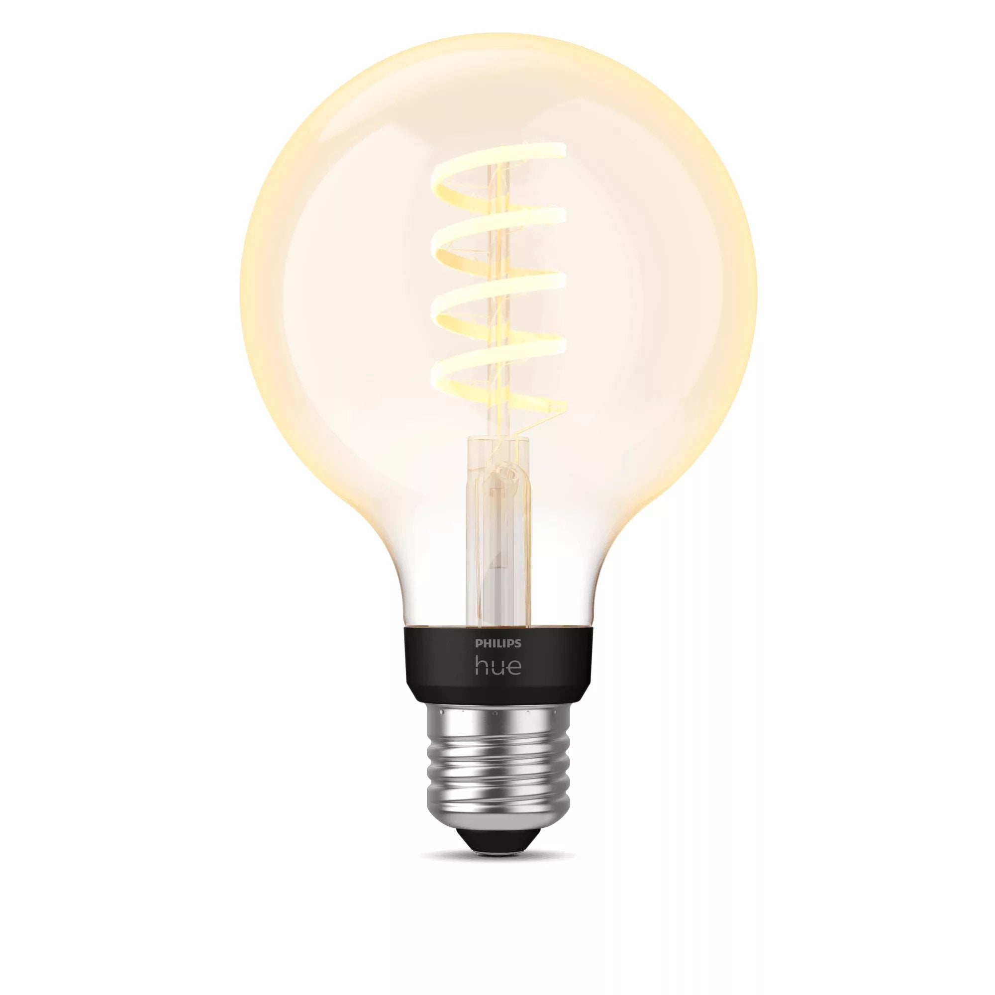 EAN 8719514301481 - Philips 8719514301481 iluminación inteligente Bluetooth/Zigbee 7 W imagen 1