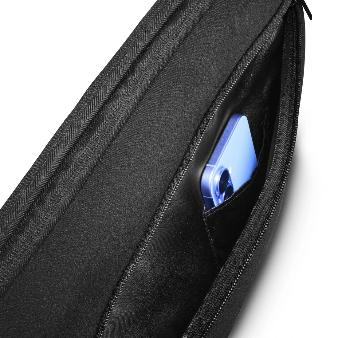 Etui Do Laptopa Protection 14,1 Cala Czarne
