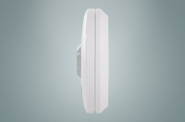 Homematic Ip Detector De Presencia De Hogar Inteligente (Hmip-Spi), 150587a0