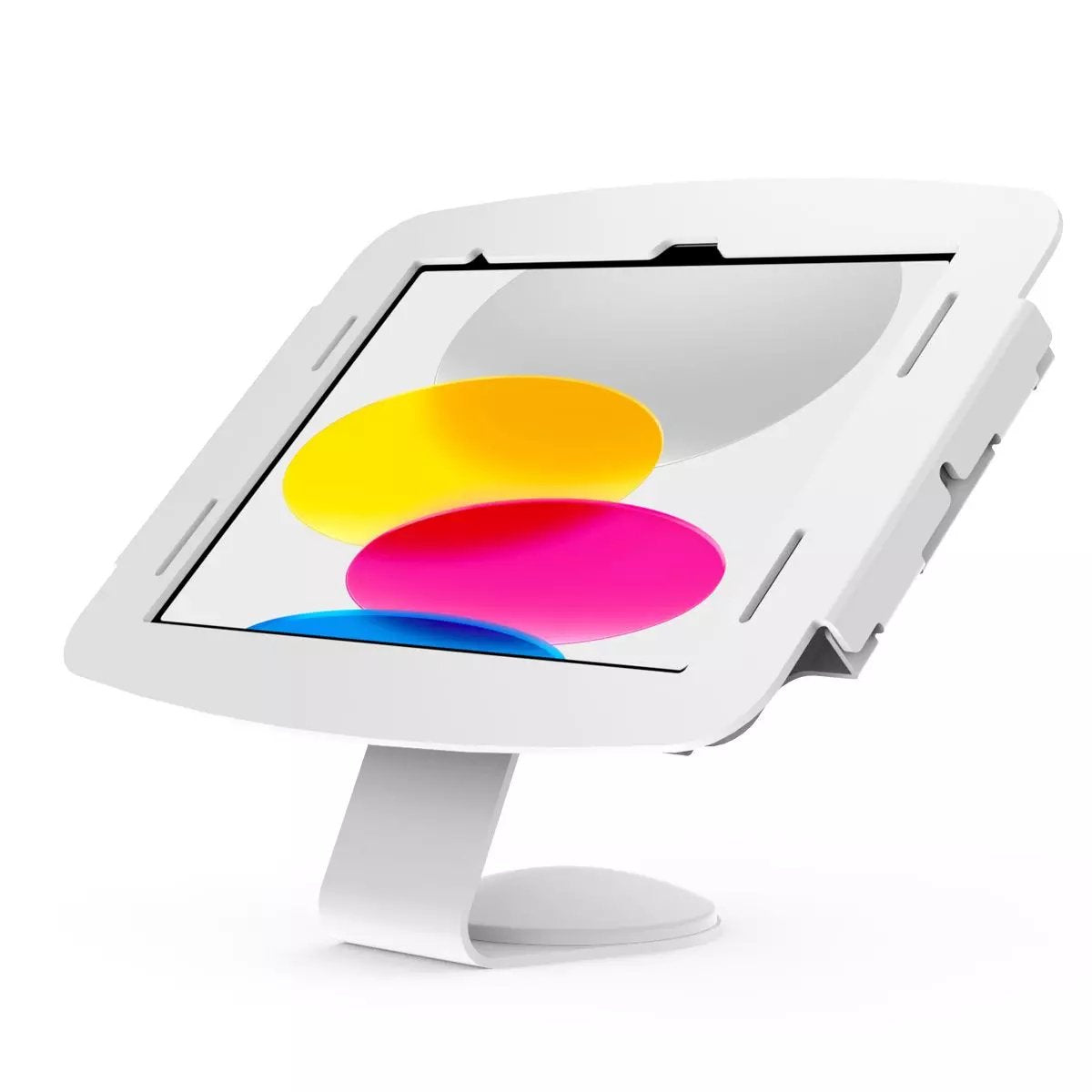 Compulocks 111w109ipdsw Soporte De Seguridad Para Ipad 27,7 Cm (10.9") Blanco