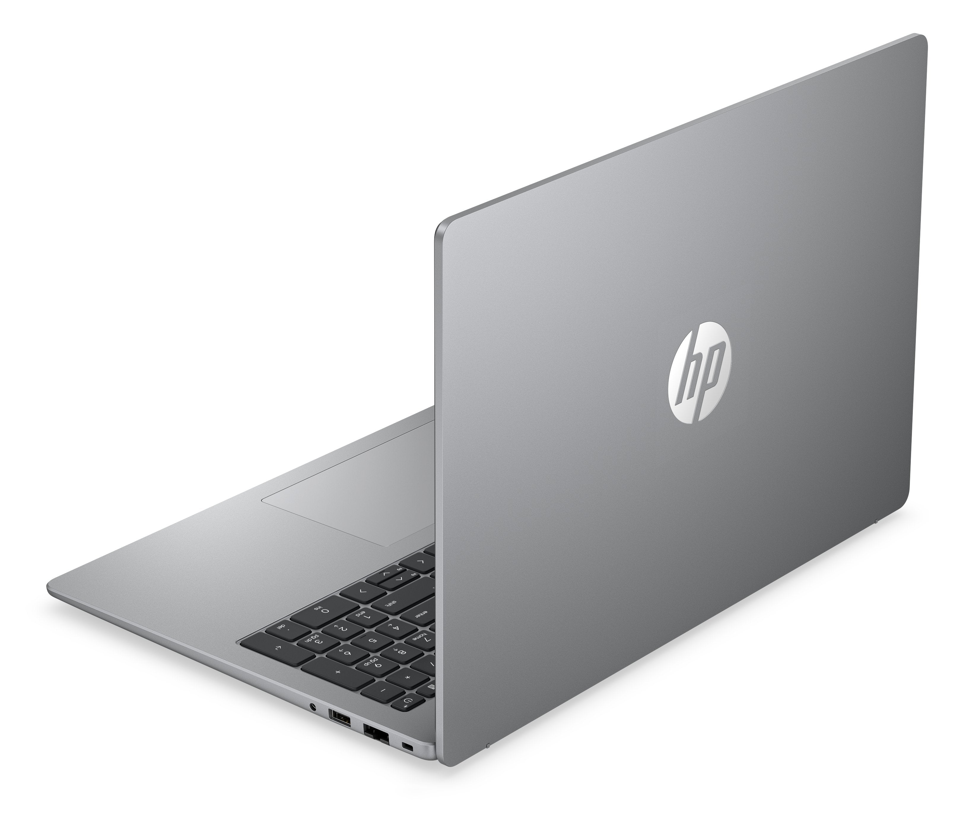 Hp 200 G2i 16 7-150u Syst