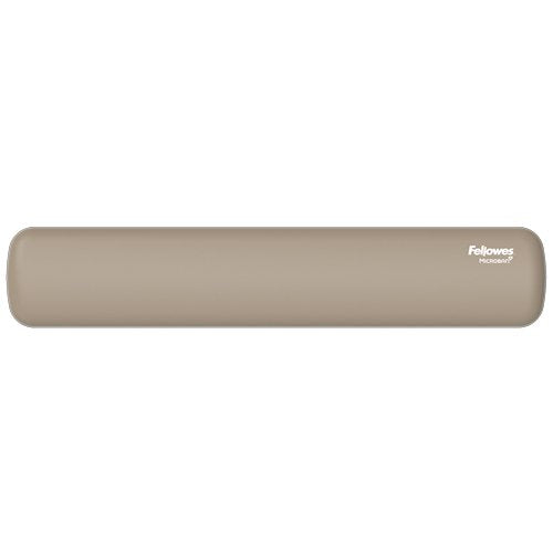 EAN 0043859812387 - Fellowes 100142574 descansa muñecas Silicona Arena imagen 2