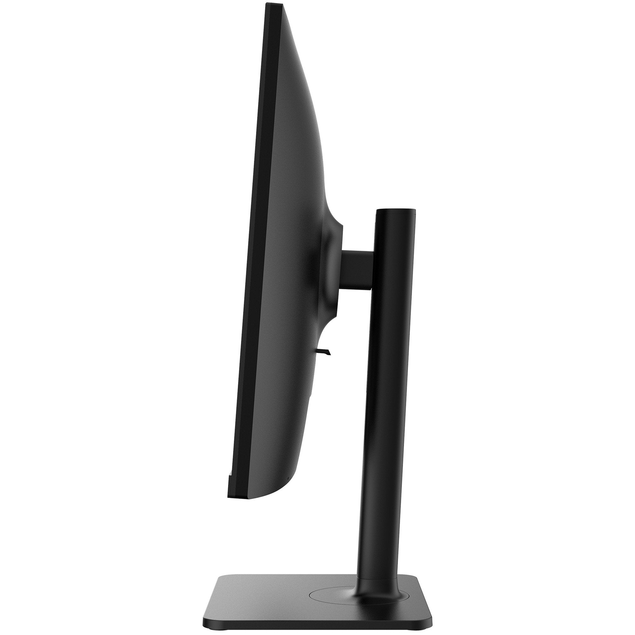 Monitor Msi Modern Md272xp Led Negro