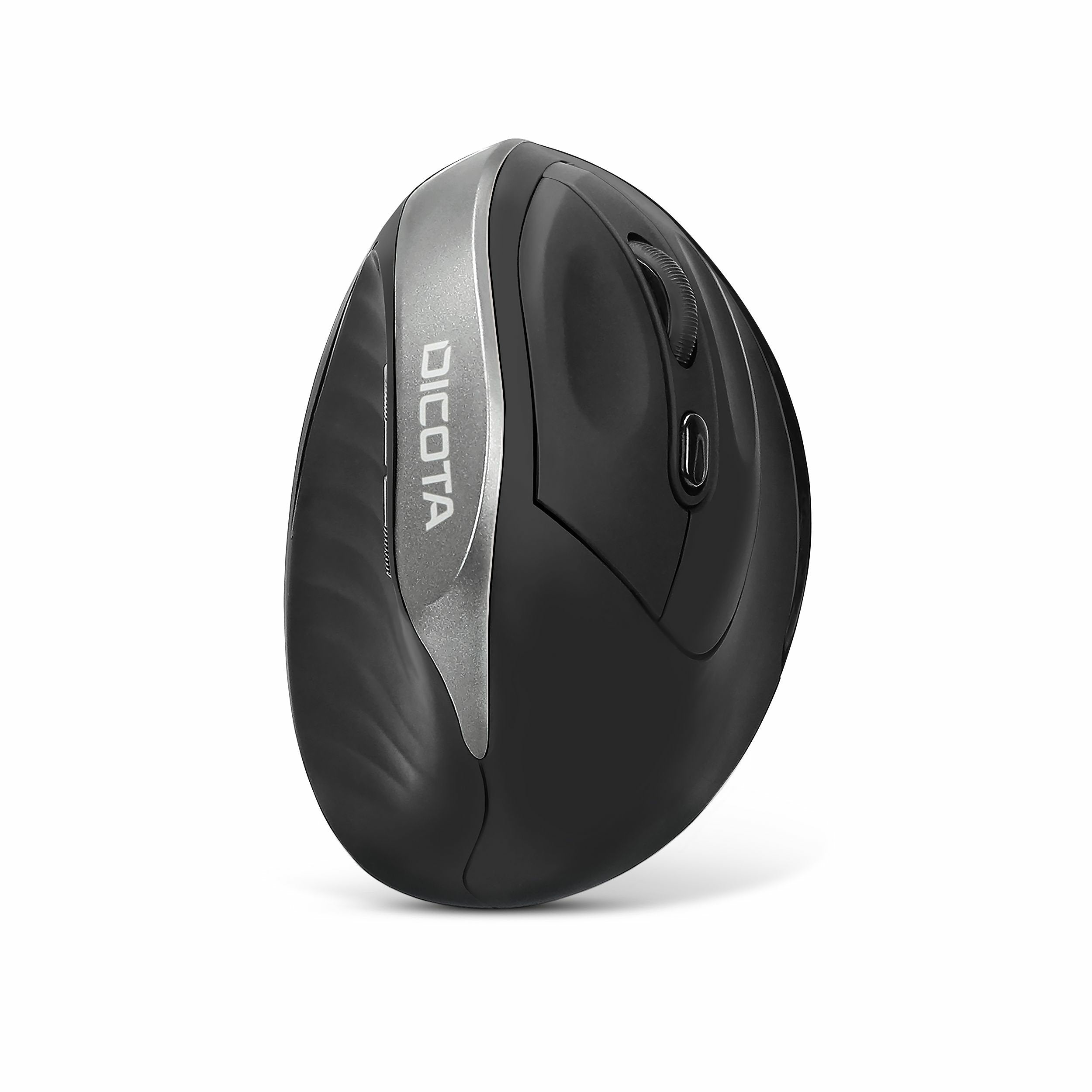 EAN 7640186417464 - DICOTA D31981 ratón Juego mano derecha Bluetooth 1600 DPI imagen 1