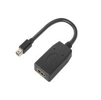 Thinkstation Minidp To Hdmi New Retail