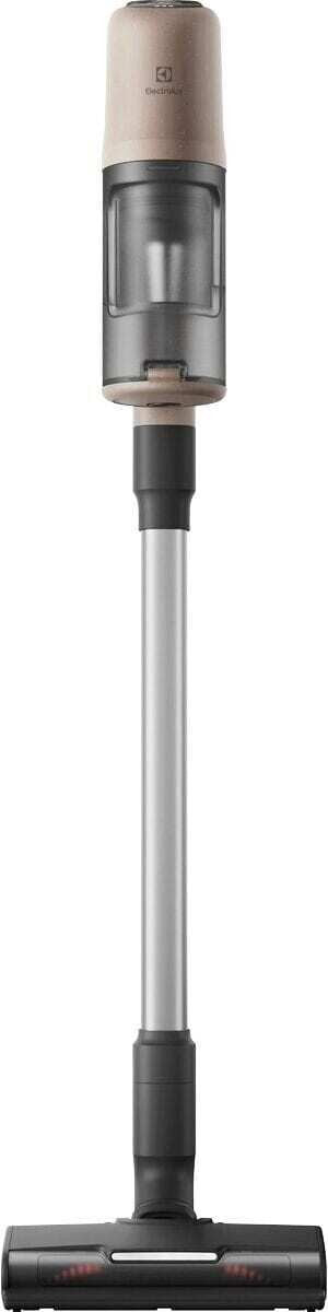 Aspirador Escoba Clean 600 Ep61cb21wg