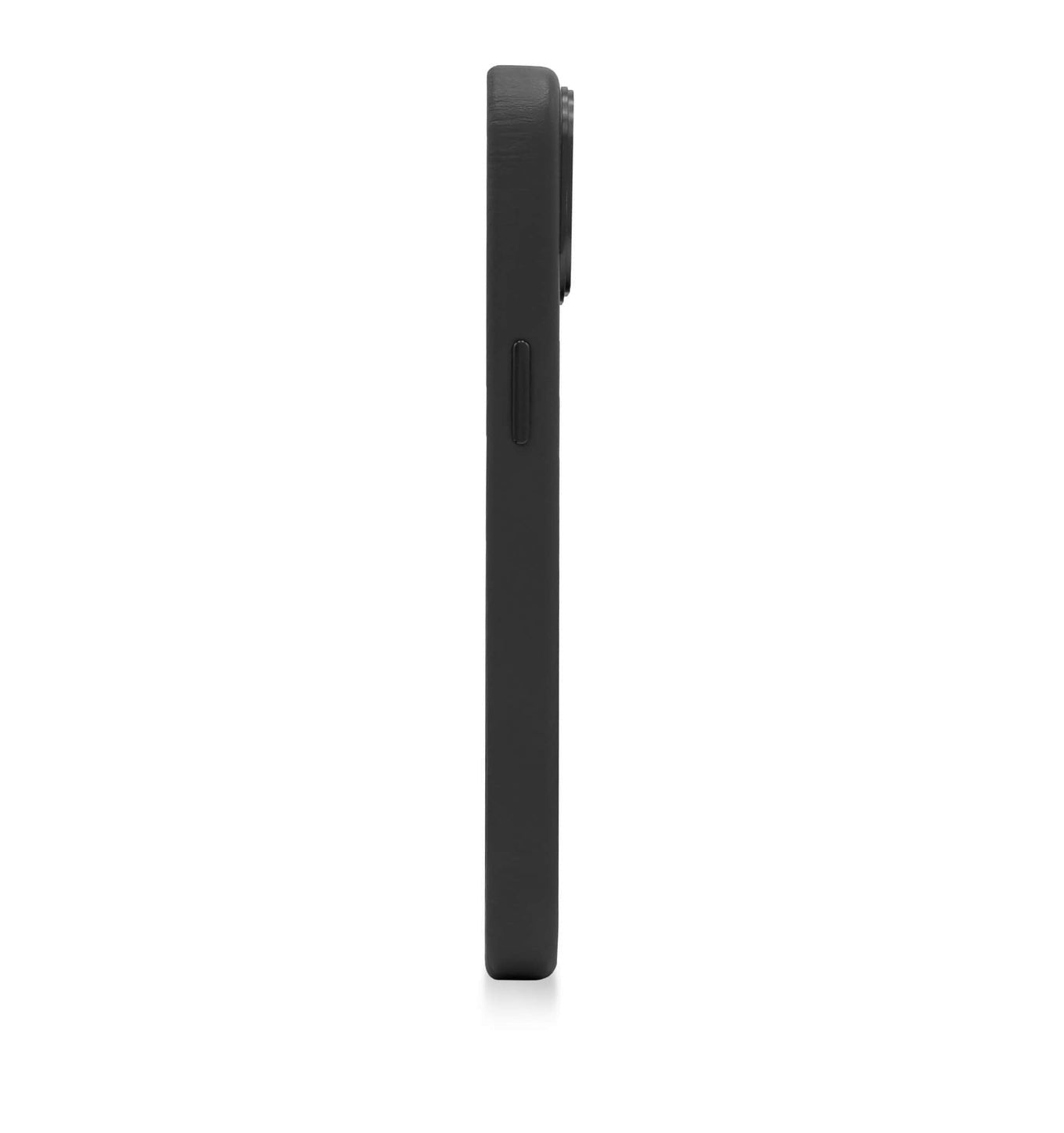 EAN 8720593006464 - Decoded D23IPO14MBC1BK funda para teléfono móvil 17 cm (6.7") Negro imagen 7