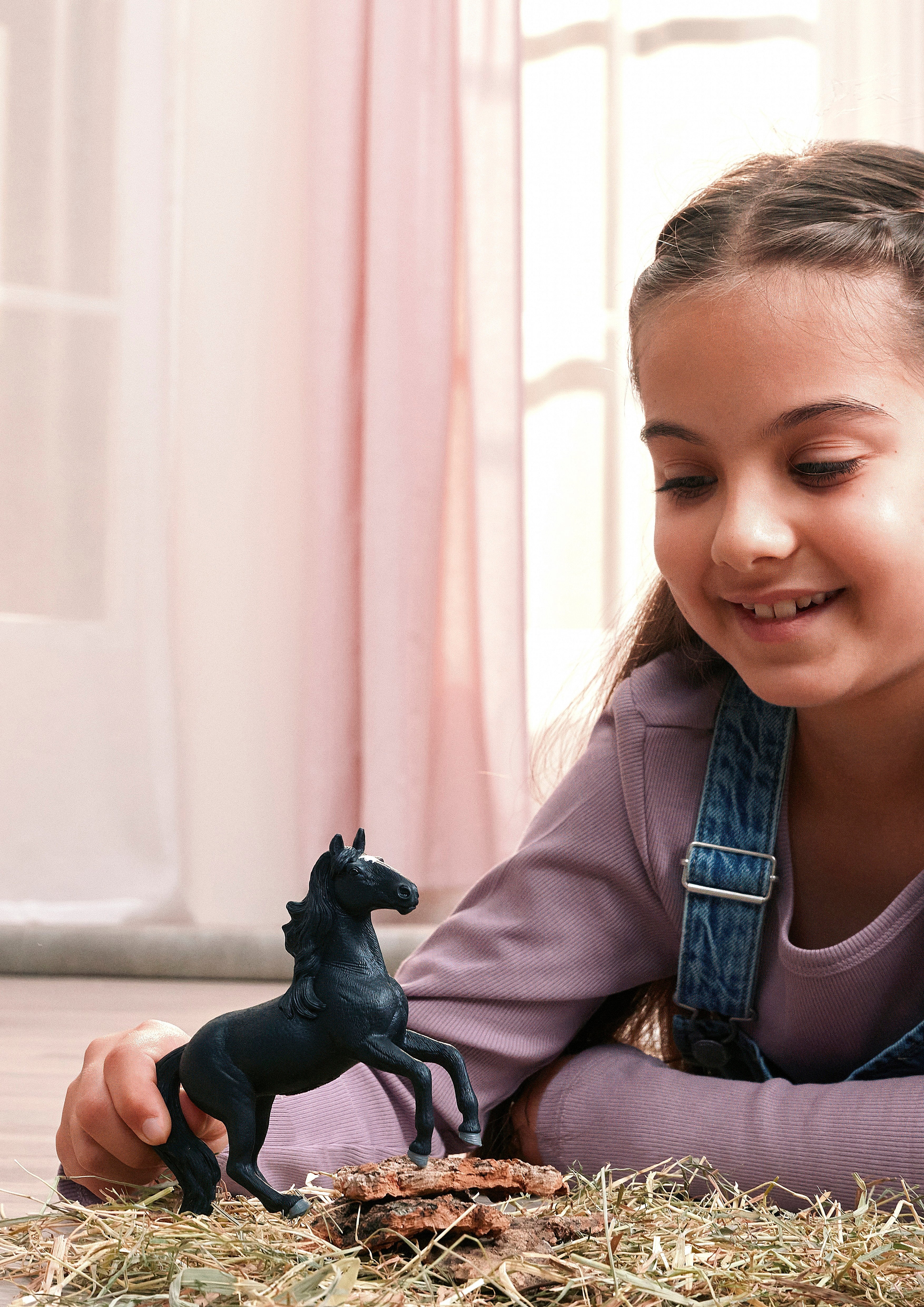 EAN 4069111408972 - schleich 14918 figura de juguete para niños imagen 2