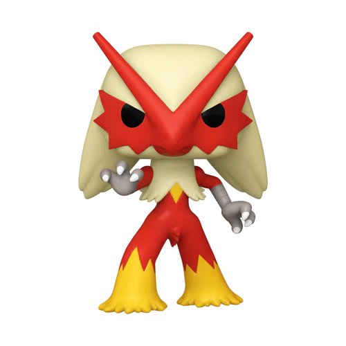 EAN 0889698751896 - Banpresto 889698751896 figura de juguete para niños imagen 1