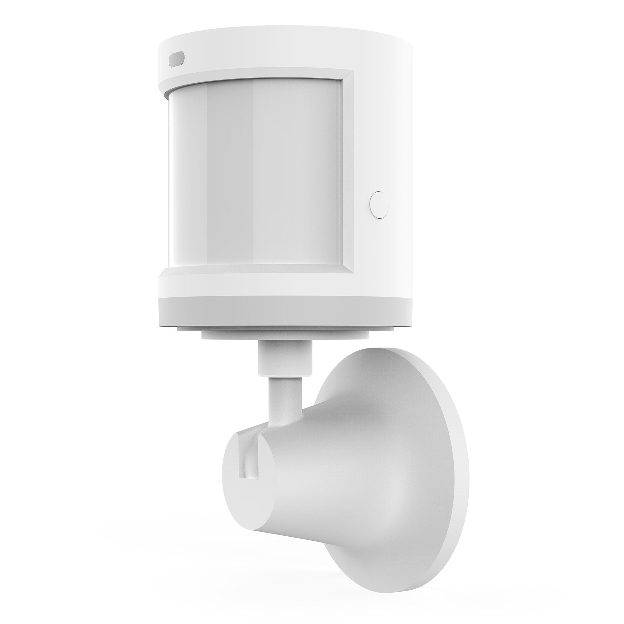 Smart Home Motion Sensor P2/Ml-S03d Aqara