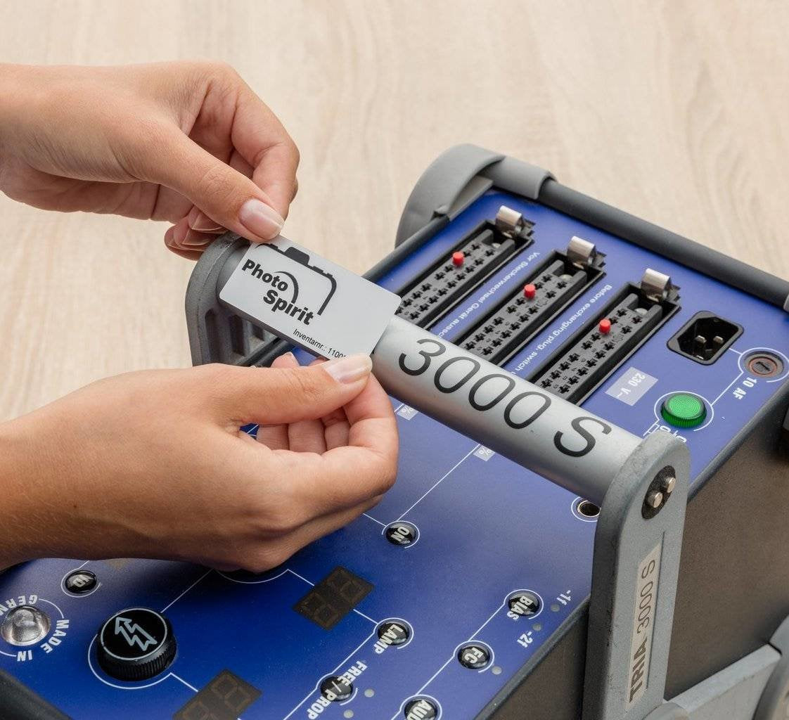 Avery Zweckform Tamaño A4 96 X 50,8 Mm Plateado