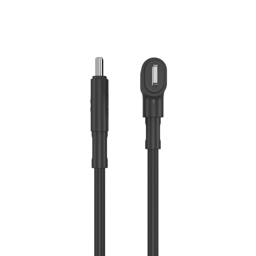Hyperjuice Silicone Usb-C To Usb-C