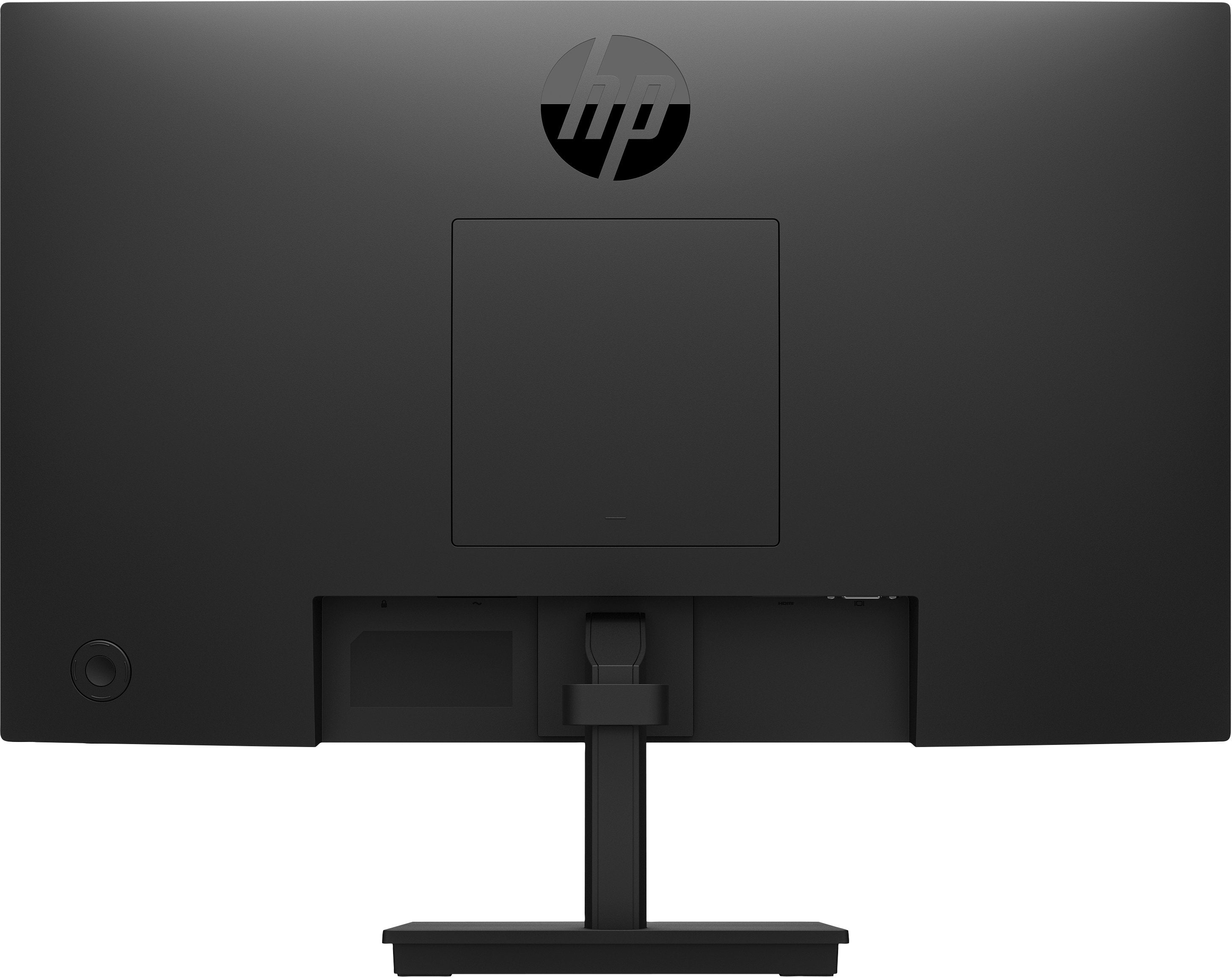 V22v G5 Computer Monitor 54.5  Cm (21.4") 1920 X 1080 Pixels