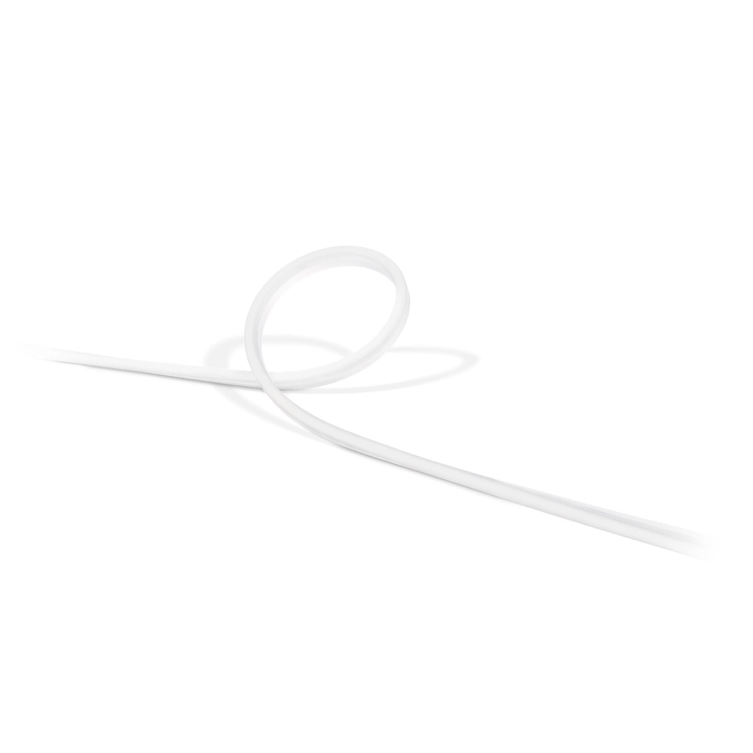 Philips Hue White And Color Ambiance Lightstrip Para Exteriores 5 Metros