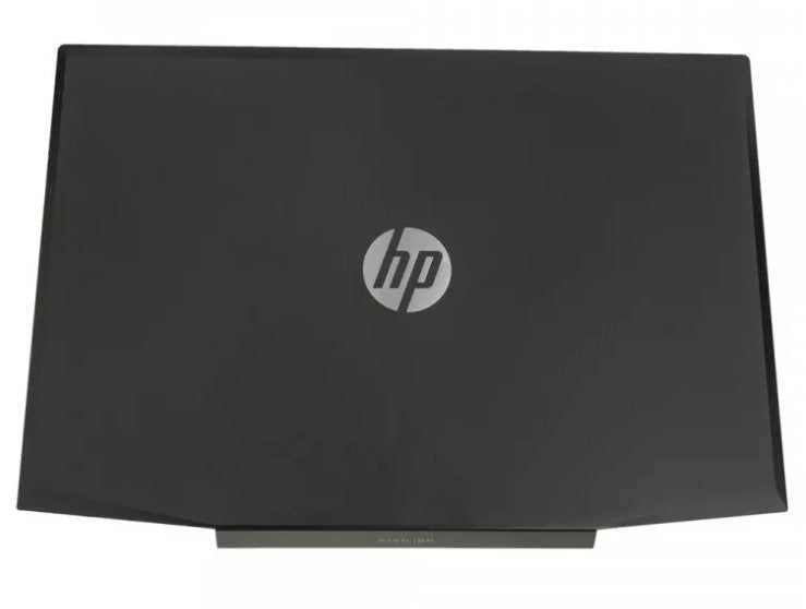 EAN 5706998573582 - HP Back Cover Lcd W O Antenna Gsw Tapa de pantalla imagen 1
