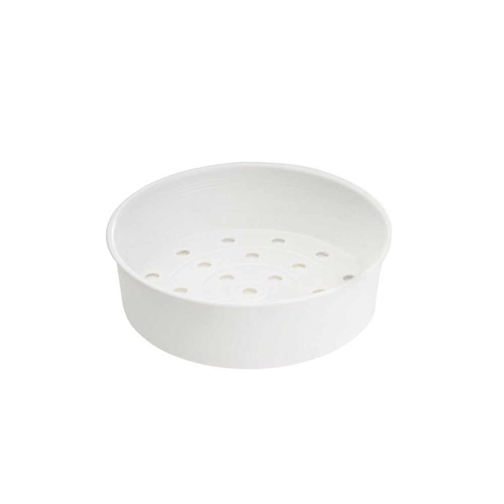 EAN 4016432425188 - Gastroback Design Pro arrocera 5 L 700 W Plata, Blanco imagen 10