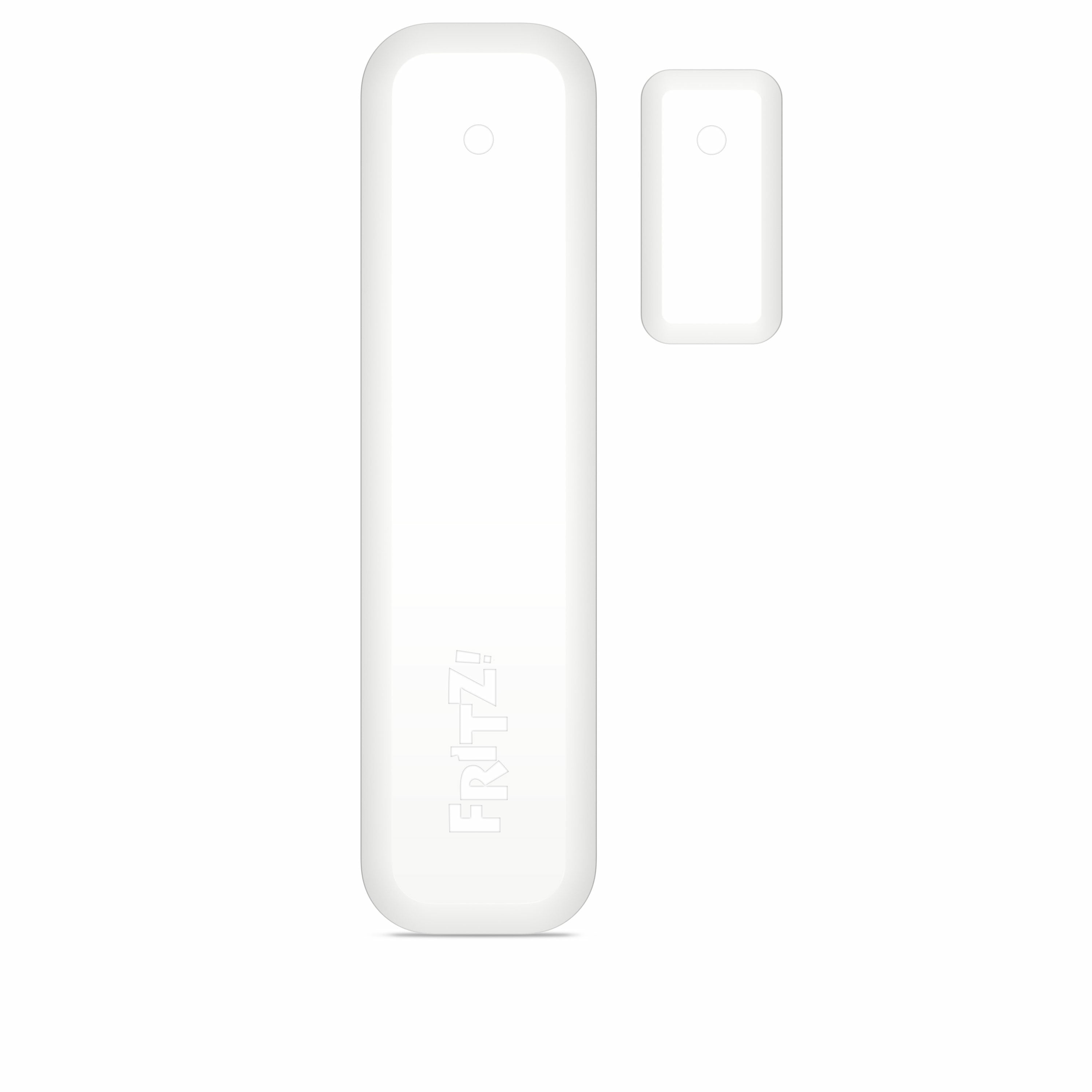 Steckdose Avm Fritz! Dect 350 Tür Fensterkontakt