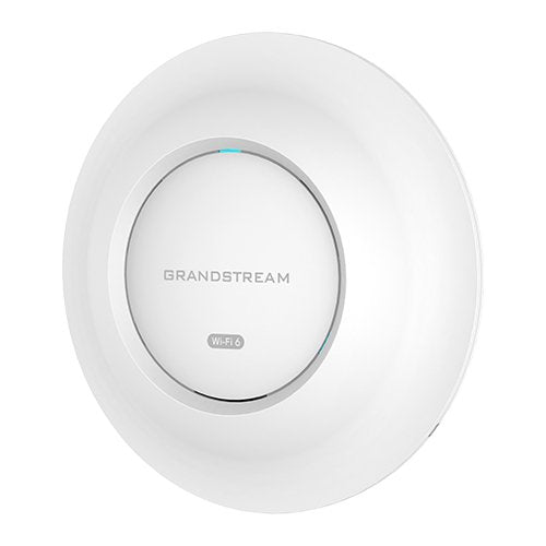 Grandmream Gwn7664e Dualband 4x4:4 Mu-Mimo Con Dl/Ul Ofdma-Technologie