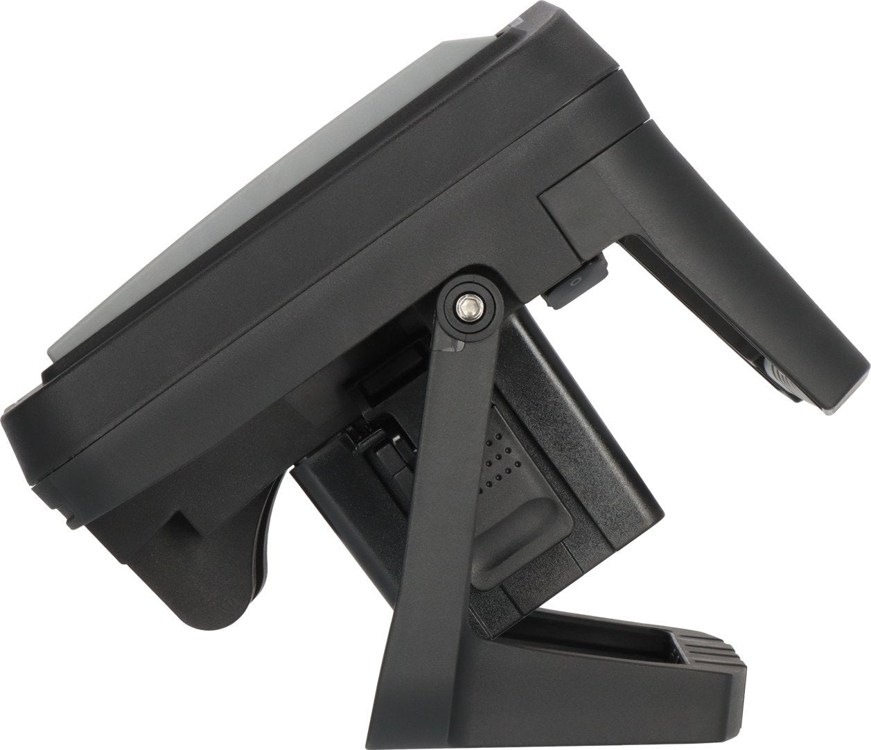 Brennenstuhl Multi Battery Led Rechargeable Work Light