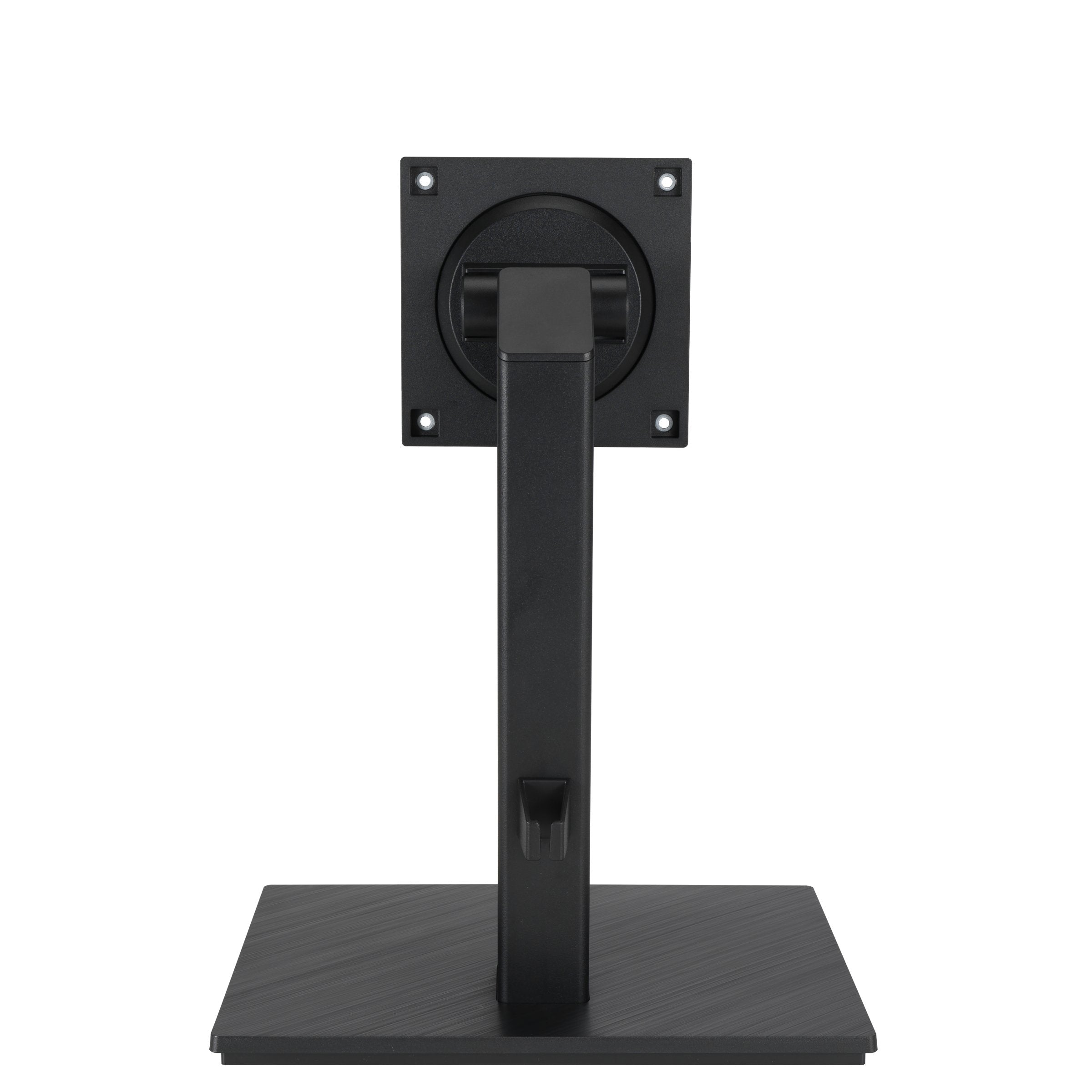 Soporte Asus Mhs11 - Para Pc / Pantalla Lcd - Negro
