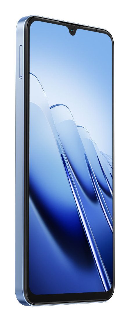 Smartphone Blackview Wave 10/8/128gb Blue