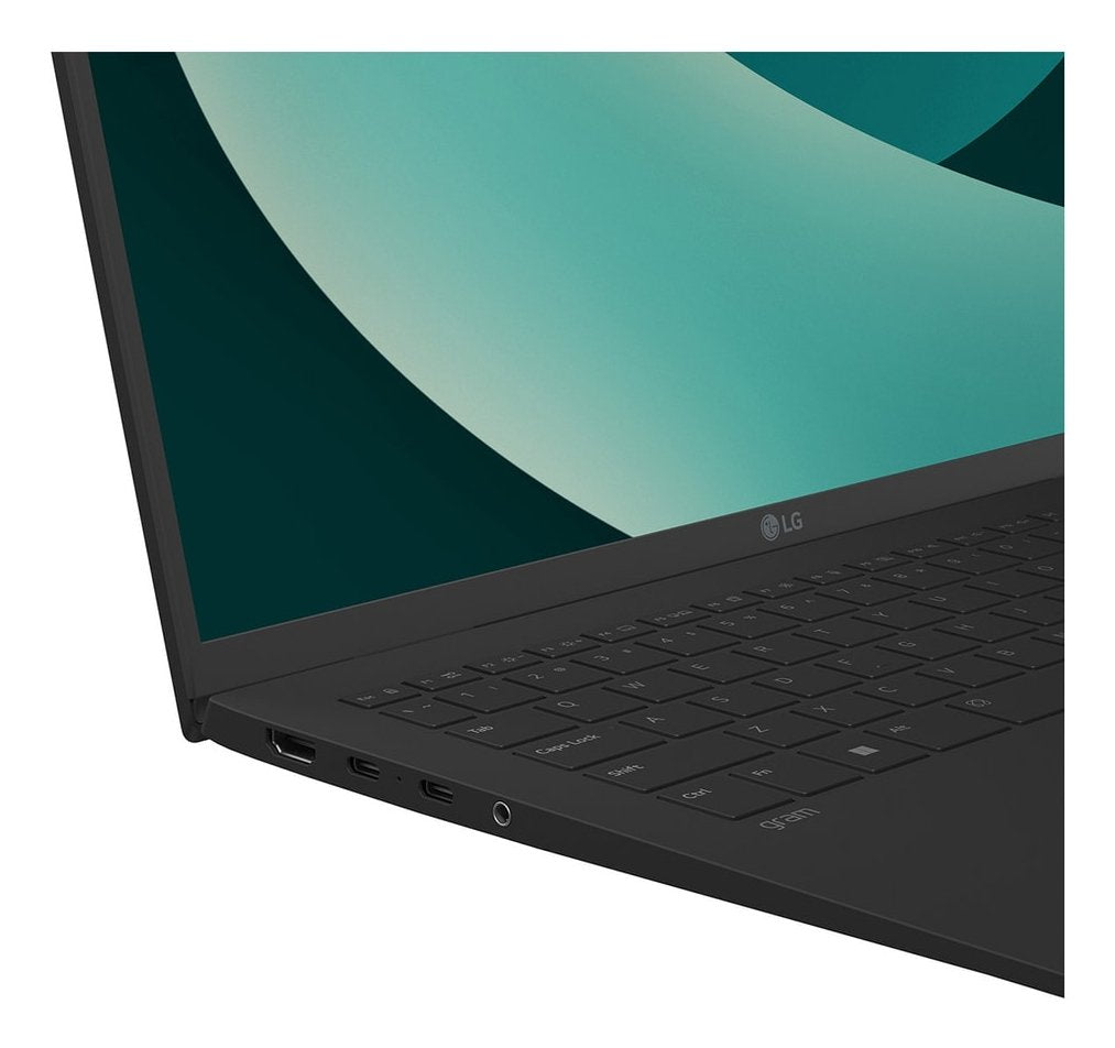 15z80t-G.Az78f/15.6 /Ai 7 350/16gb/1tb