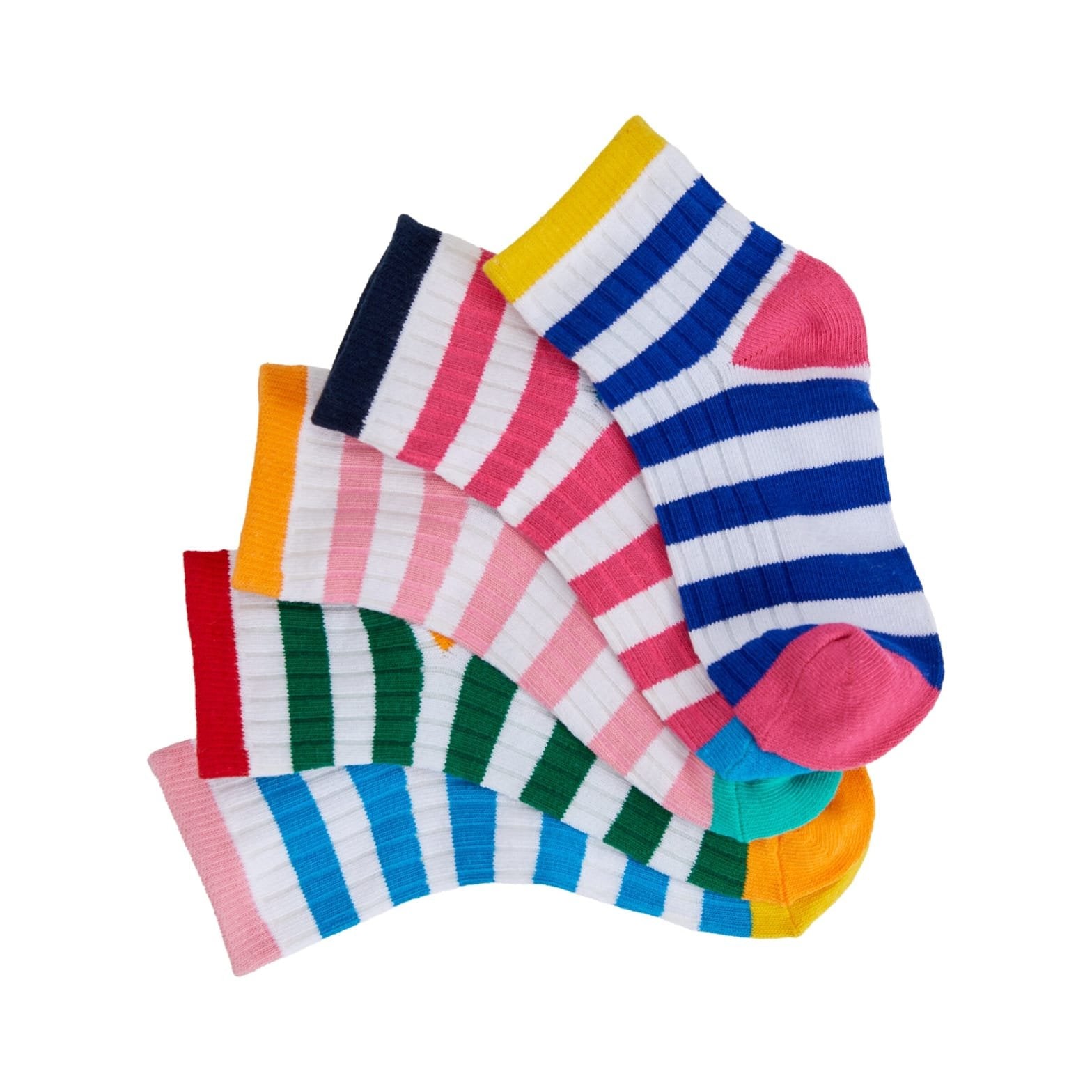 Haba Socks Juega Jubilee Edition, Juego De Mesa 2011722001
