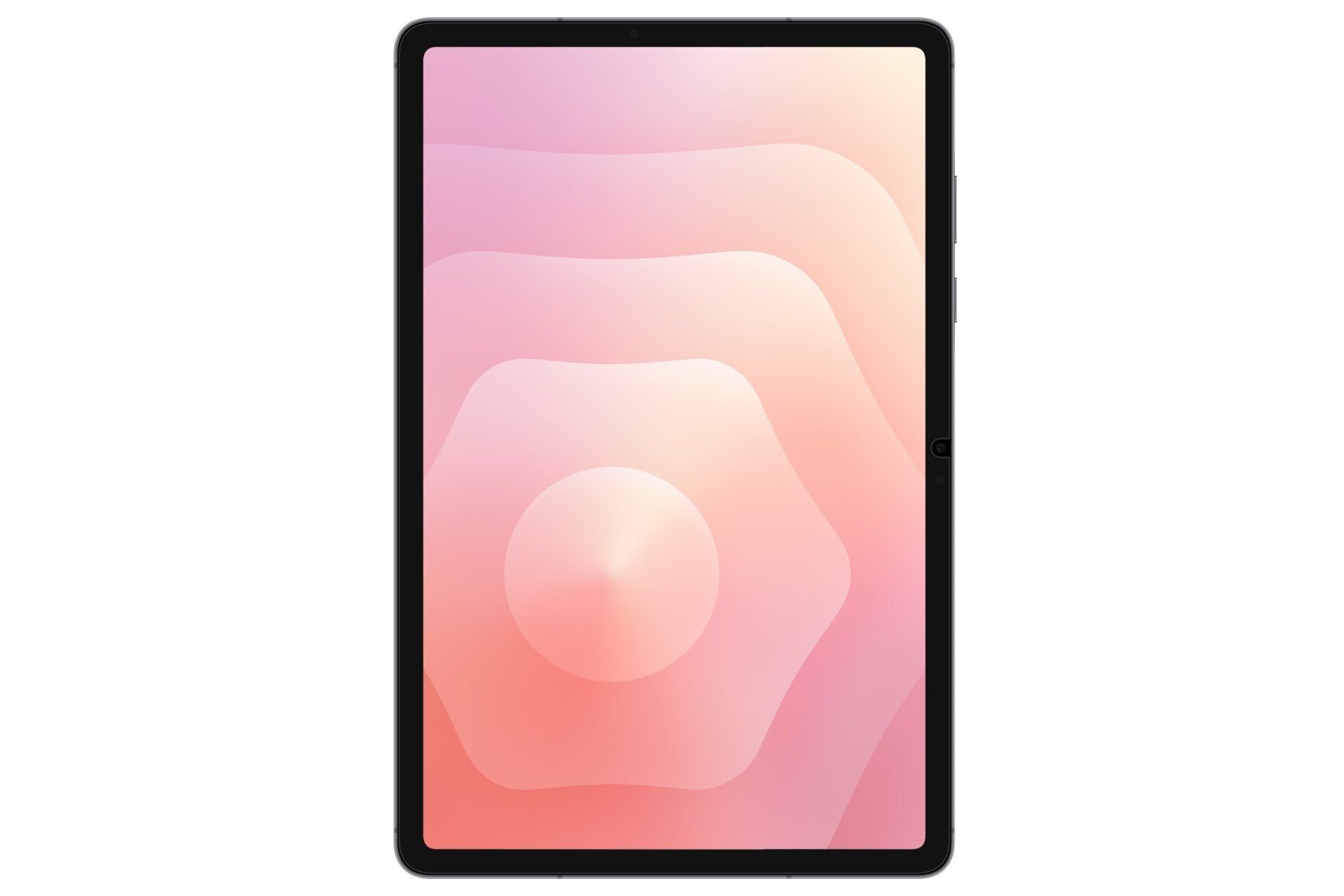 Samsung Anti-Reflecting Screen Protector Fr Tab S11