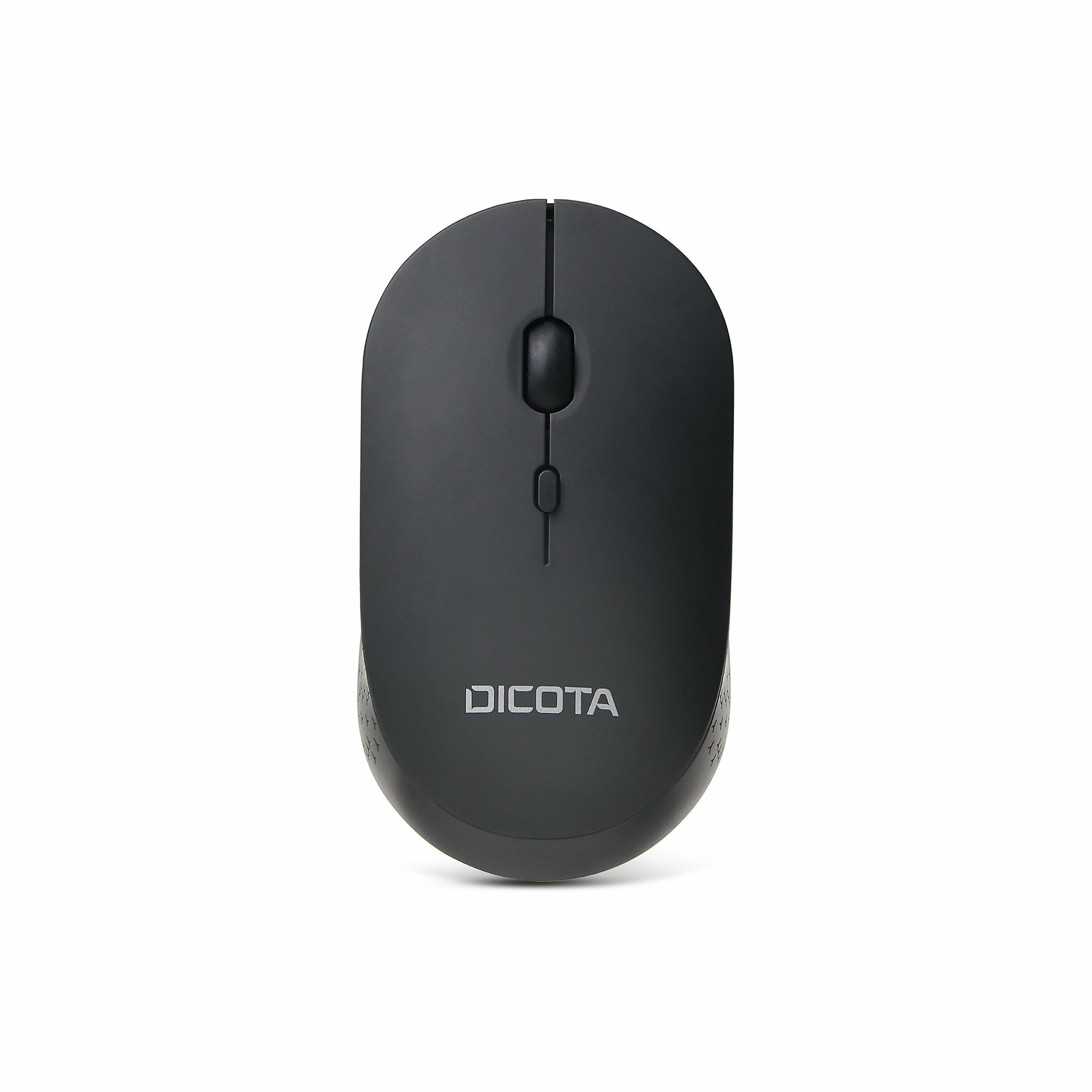 EAN 7640239420663 - DICOTA SILENT V2 ratón Oficina RF inalámbrico imagen 1