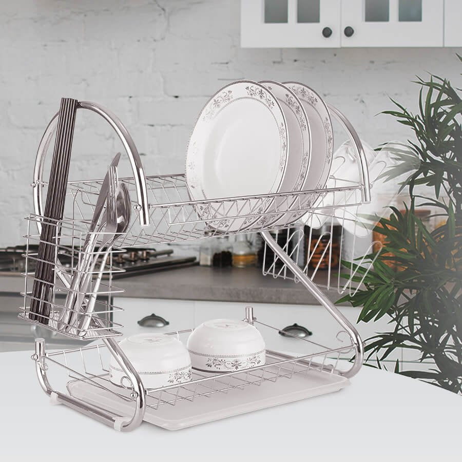 EAN 4897144673537 - Feel Maestro MR-1025-53 Acero inoxidable imagen 2