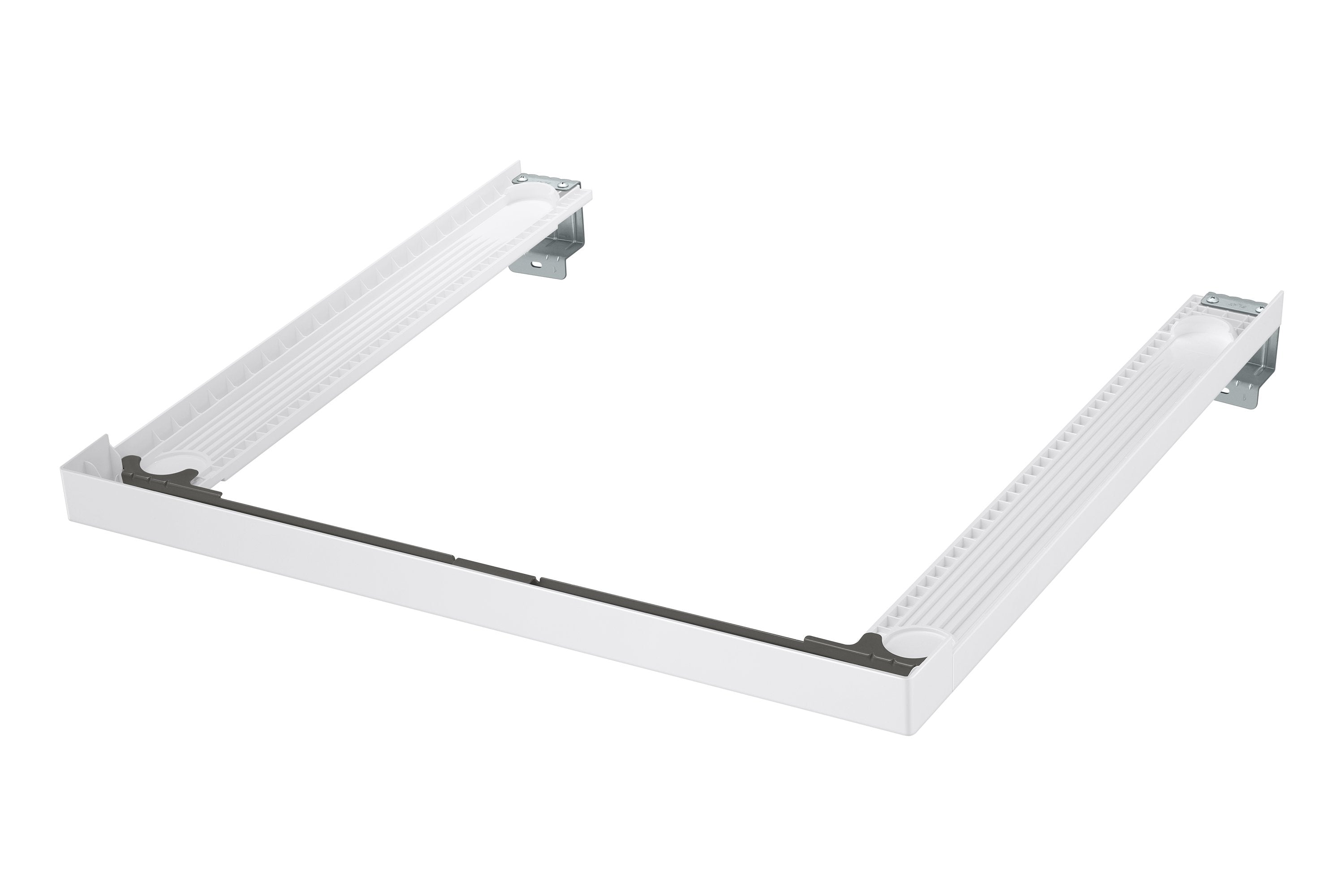 EAN 8806094498424 - Samsung SKK-SSW pieza y accesorio de lavadoras Kit de superposición 1 pieza(s) imagen 1