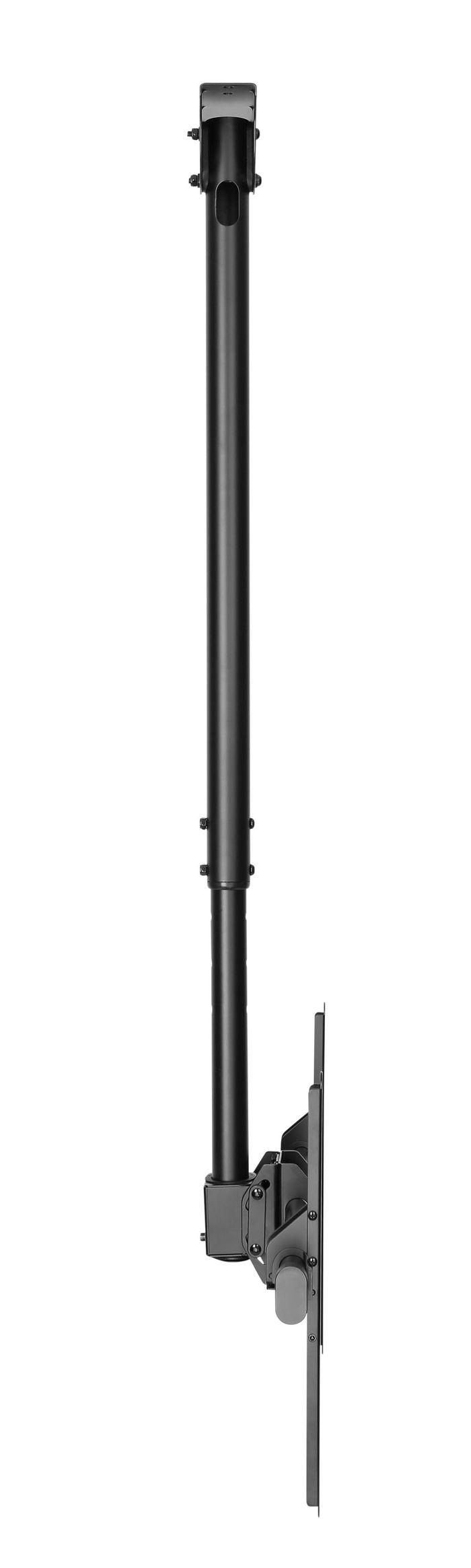 EAN 5704174308256 - Vivolink VLMC3770L soporte para pantalla de señalización 2,18 m (86") Negro imagen 3