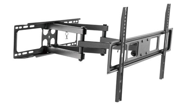EAN 8054242080971 - Superior Electronics 37-70 Full Motion Extra Slim 177,8 cm (70") Negro imagen 1