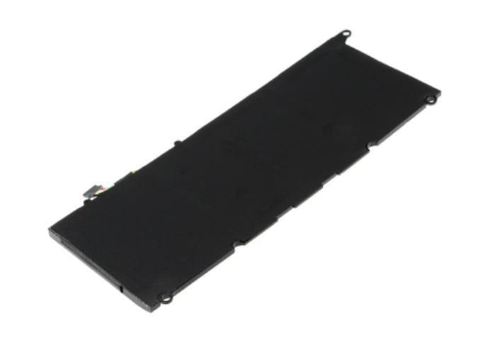 Coreparts Mbxde-Ba0259 Refacción Para Notebook Batería